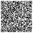 QR code with Humbert Sanitary Service contacts