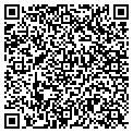 QR code with Soobak contacts