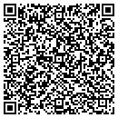 QR code with Bryn Athyn College contacts