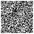 QR code with Spin Frozen Yogurt Of Naples LLC contacts