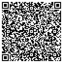 QR code with Cms Medical LLC contacts