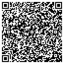 QR code with Suncoast Yogurt contacts