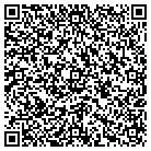 QR code with Bryn Athyn College-New Church contacts