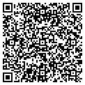 QR code with Suncoast Yogurt contacts