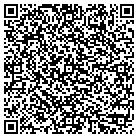 QR code with Sunni Bunni Frozen Yogurt contacts