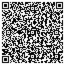 QR code with Cogent Healthcare contacts