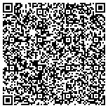 QR code with The Redeemed Christian Church Of God Praise Pavilion contacts