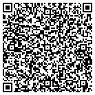 QR code with Ascent Media Group Inc contacts