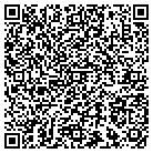 QR code with Sunni Bunni Frozen Yogurt contacts