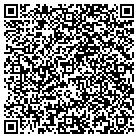 QR code with Sweet Swirlz Frozen Yogurt contacts
