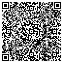 QR code with Stewart Bloom contacts