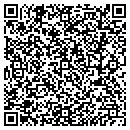 QR code with Colonic Health contacts