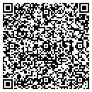 QR code with Tiso Roseann contacts