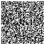 QR code with Sweet Swirlz Frozen Yogurt LLC contacts