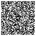 QR code with Jm Sell Inc contacts