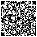 QR code with Swiss Donut contacts