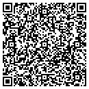 QR code with Trinh Halee contacts
