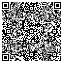 QR code with Trinsillo Nancy contacts