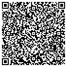 QR code with MSI Direct Response contacts