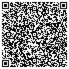QR code with Speedy Check Cashing contacts