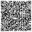 QR code with Jones Sanitation contacts