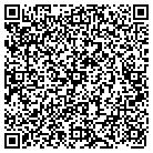 QR code with The Supremacy Of God Church contacts