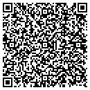 QR code with Pho Hoa Noodle Soup contacts