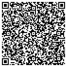 QR code with Tasty Yogurt Corporation contacts