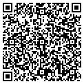 QR code with T C B Y Yogurt contacts