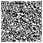 QR code with Kidd's Septic Service Inc contacts