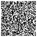 QR code with That Cool Yogurt Place contacts