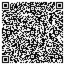 QR code with Buxmont Academy contacts