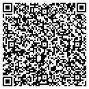 QR code with Klooz Septic Service contacts