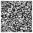 QR code with Top That Yogurt contacts