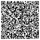 QR code with Krupp Septic Tank Service contacts
