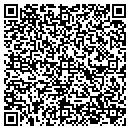 QR code with Tps Frozen Yogurt contacts