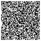 QR code with Larry's Septic Tank Cleaning contacts