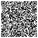 QR code with Cairn University contacts