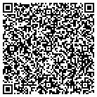 QR code with Community Action For Healthy contacts