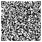 QR code with Less Septic Tank Service contacts