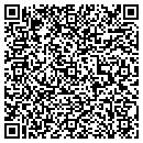QR code with Wache Conrada contacts
