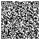 QR code with Charles Michaelis contacts