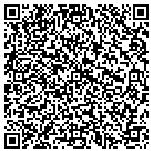 QR code with Community Eyecare Center contacts