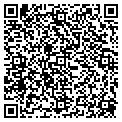 QR code with Globe contacts