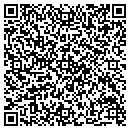 QR code with Williams Craig contacts
