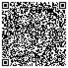 QR code with Mailbox Center & More contacts