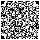 QR code with Mike's Sanitation Inc contacts