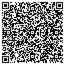 QR code with Jim Tousounis contacts