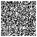 QR code with Indigo Development contacts