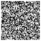 QR code with Community Physician's Network contacts